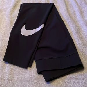 Womens nike leggings